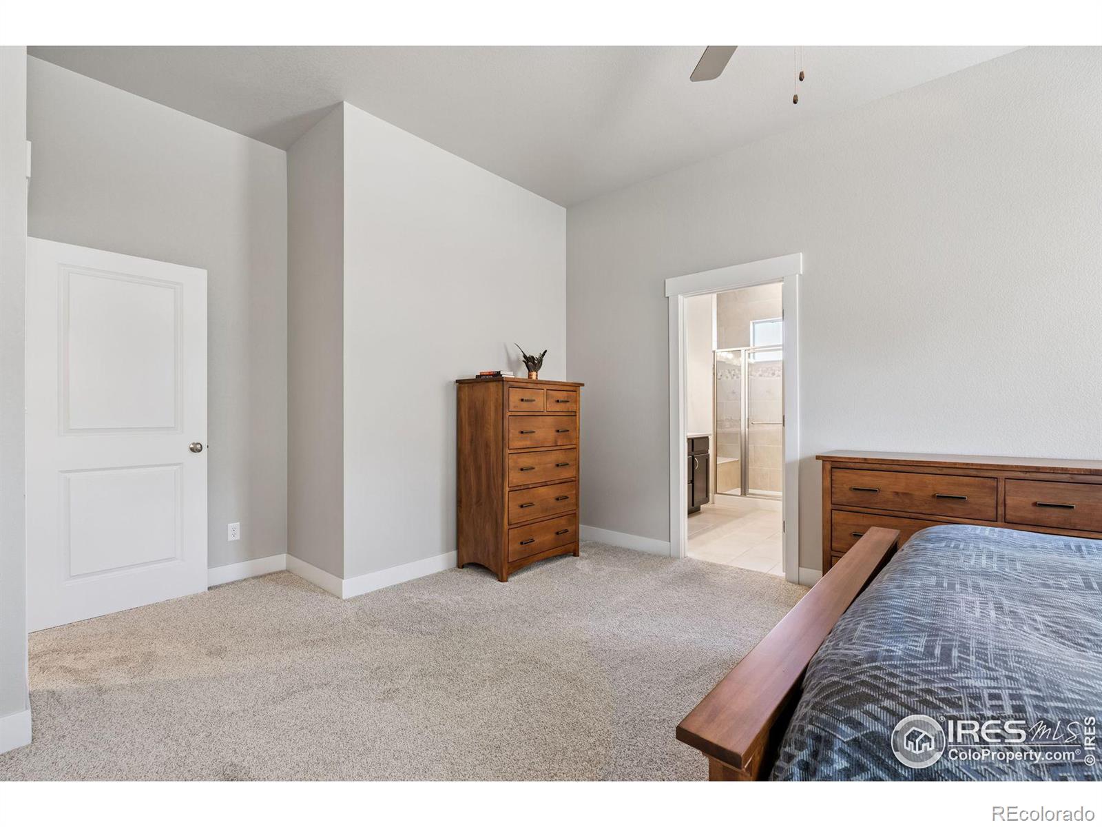 MLS Image #21 for 1744 w 50th street,loveland, Colorado