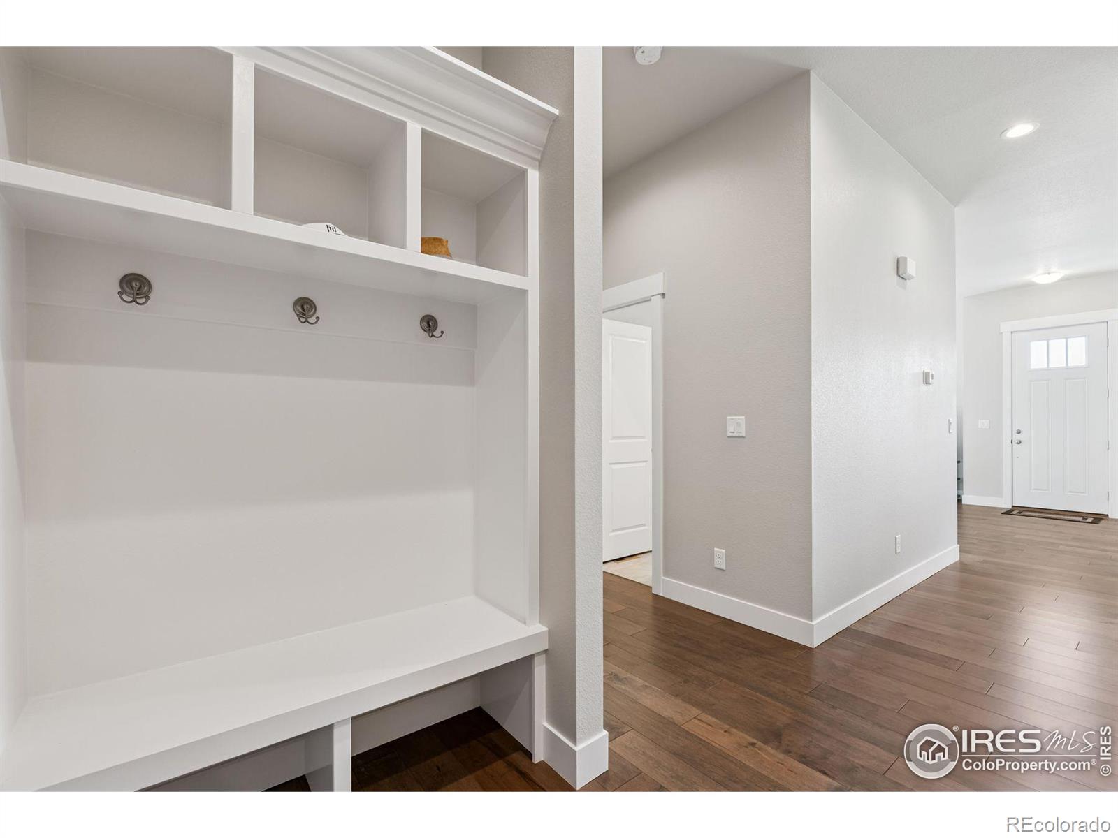 MLS Image #23 for 1744 w 50th street,loveland, Colorado
