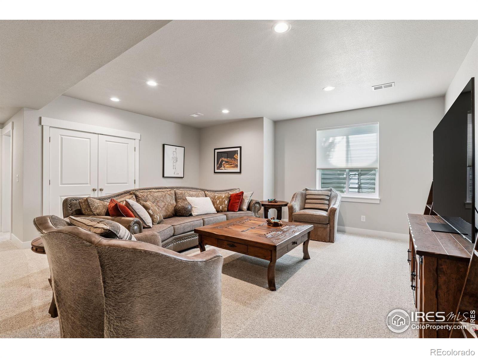 MLS Image #24 for 1744 w 50th street,loveland, Colorado