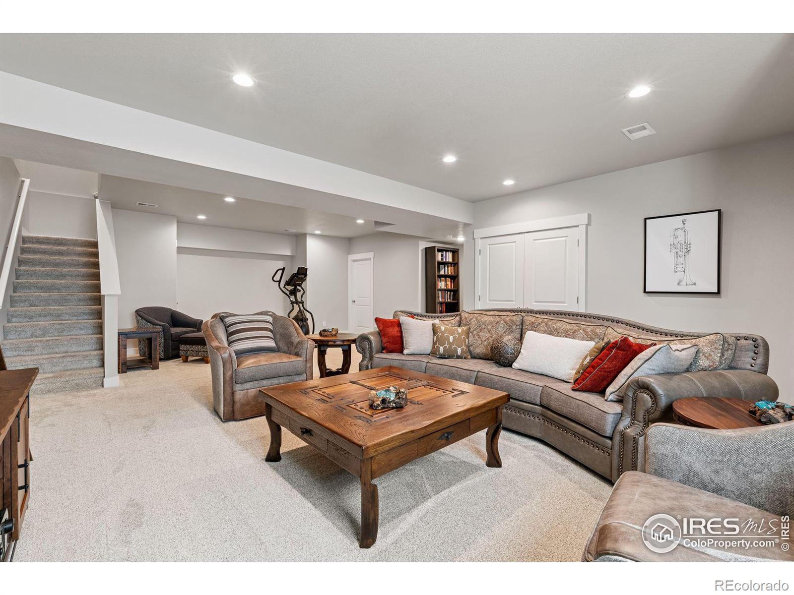 MLS Image #25 for 1744 w 50th street,loveland, Colorado