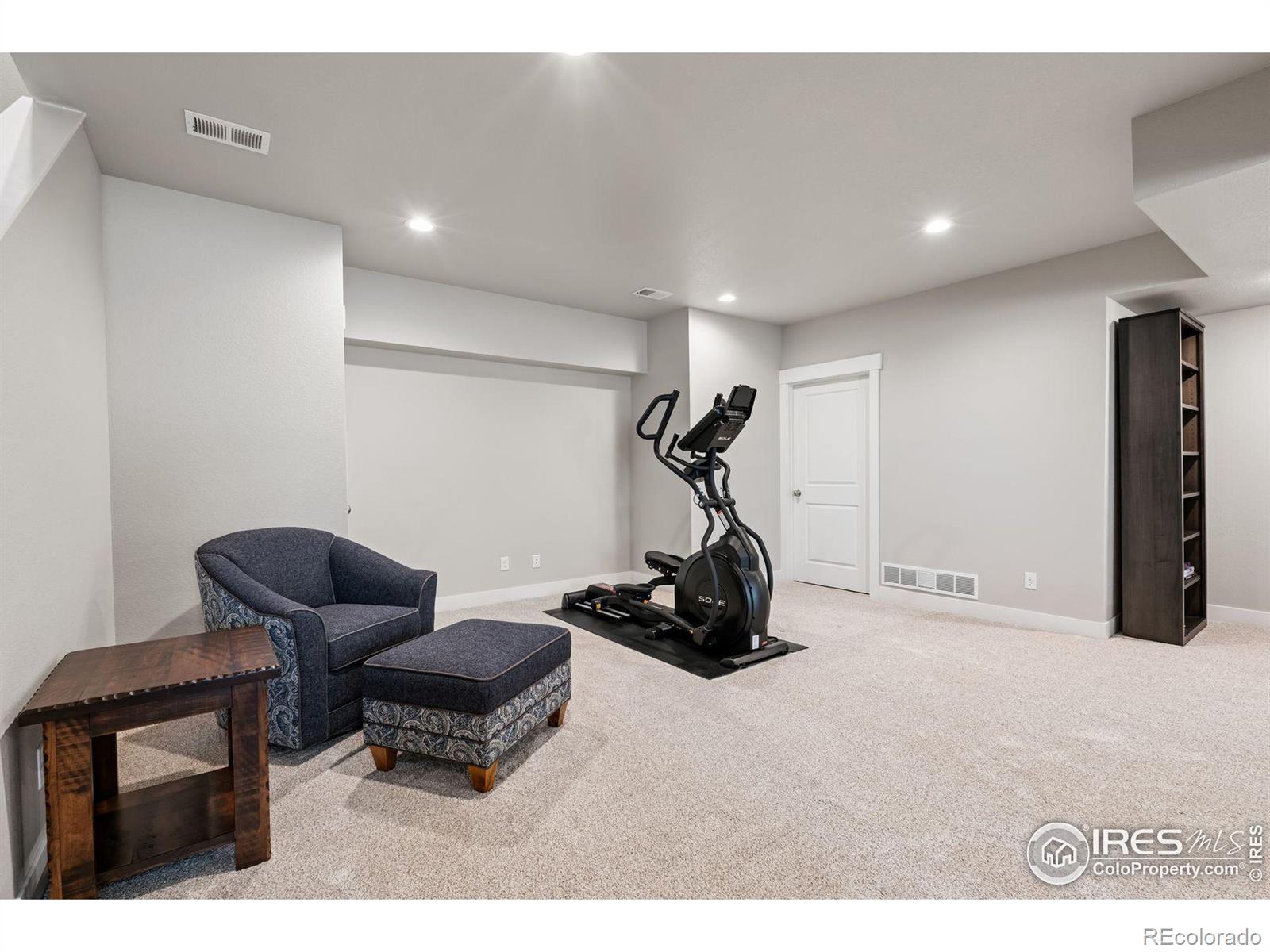 MLS Image #26 for 1744 w 50th street,loveland, Colorado