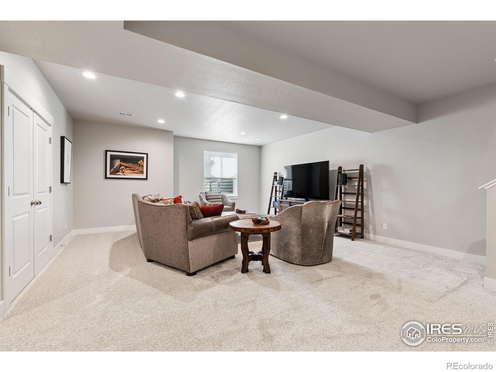 MLS Image #27 for 1744 w 50th street,loveland, Colorado