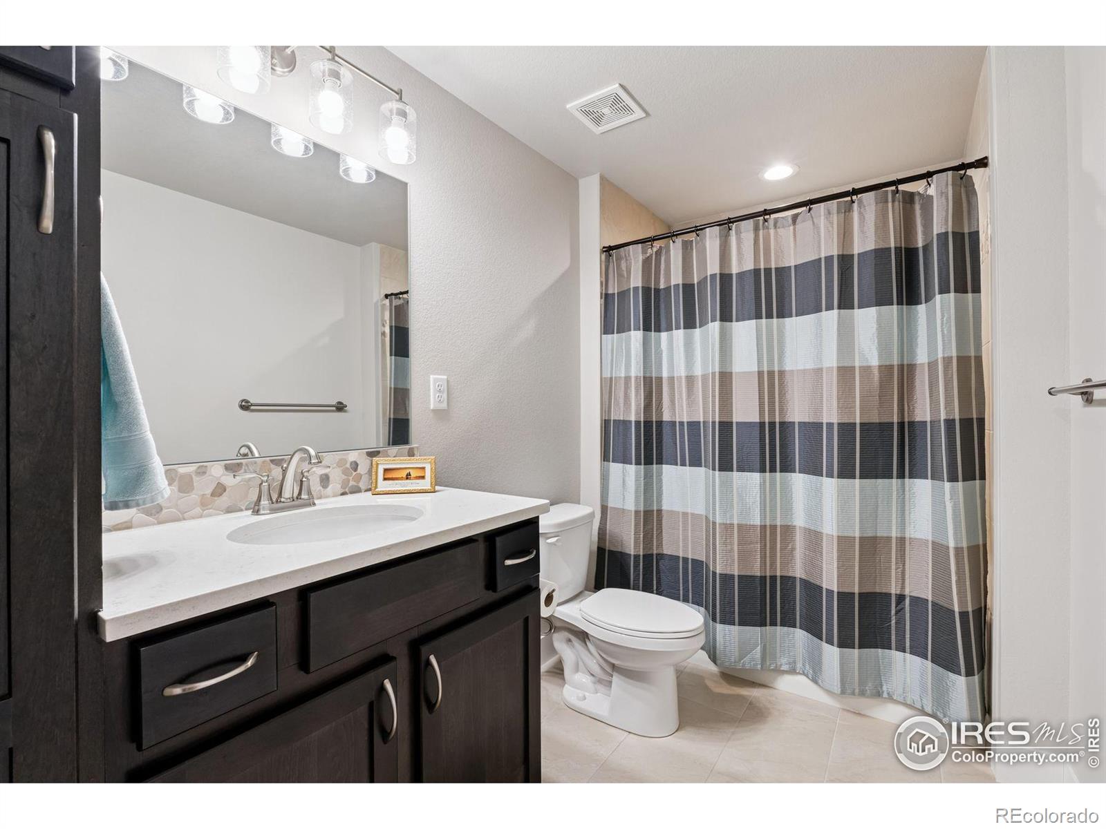 MLS Image #28 for 1744 w 50th street,loveland, Colorado
