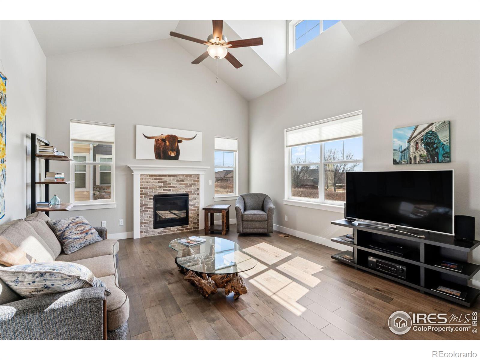 MLS Image #3 for 1744 w 50th street,loveland, Colorado