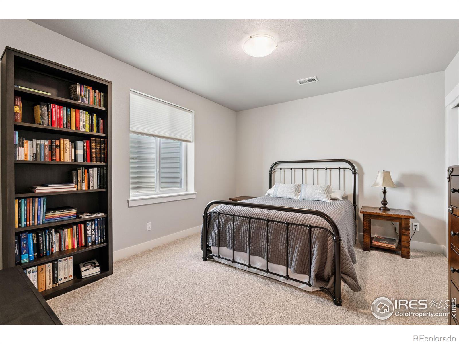 MLS Image #30 for 1744 w 50th street,loveland, Colorado