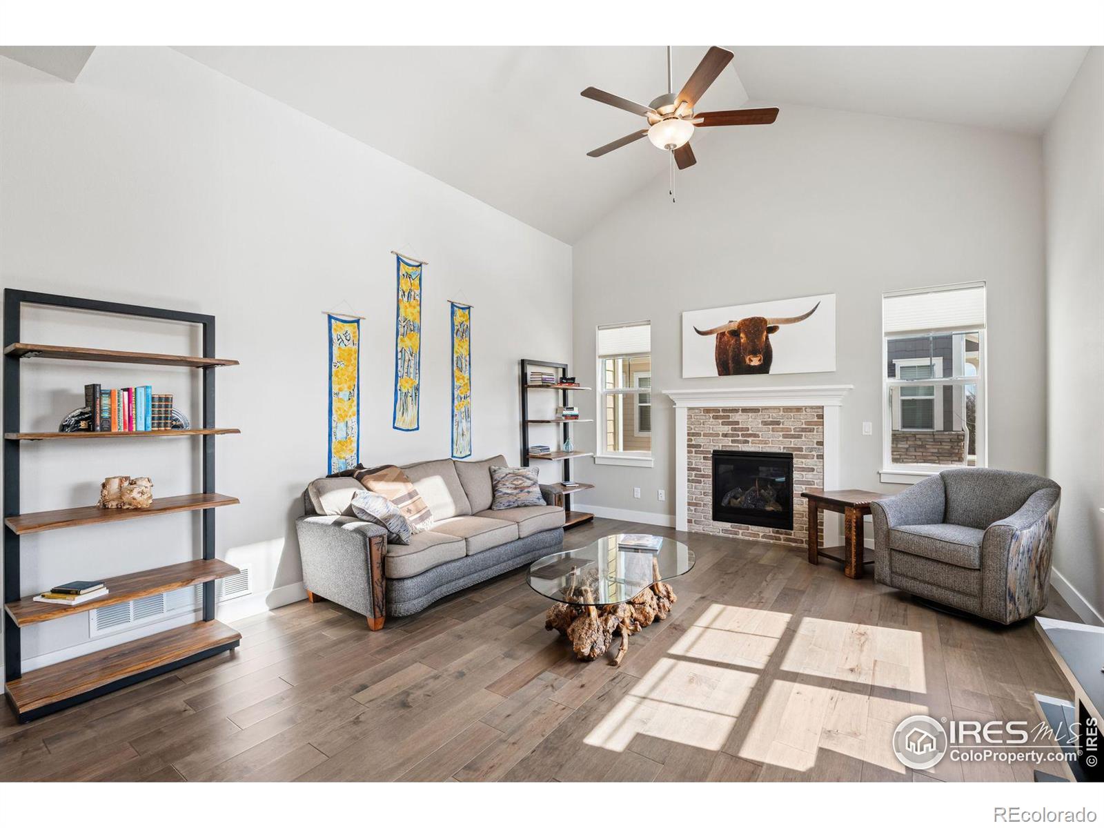 MLS Image #4 for 1744 w 50th street,loveland, Colorado