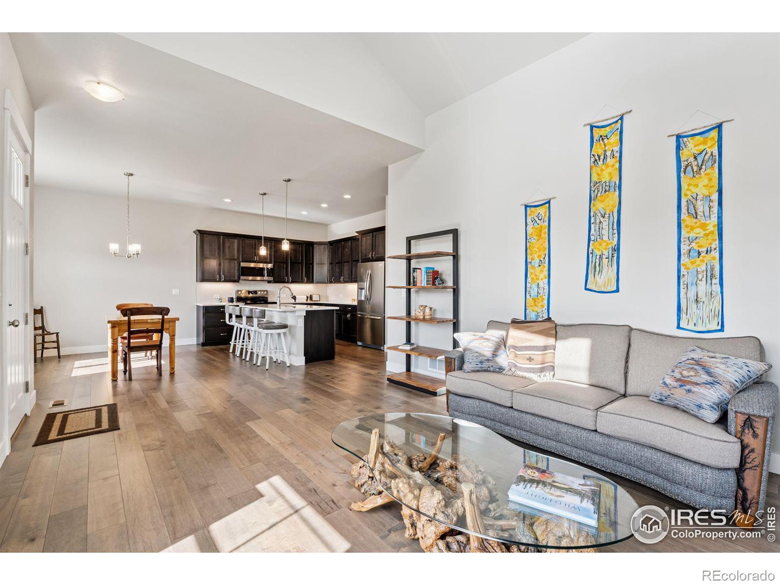 MLS Image #5 for 1744 w 50th street,loveland, Colorado