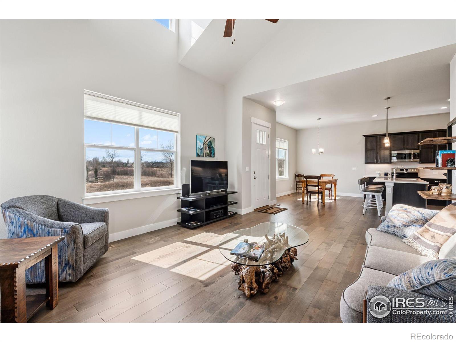 MLS Image #6 for 1744 w 50th street,loveland, Colorado