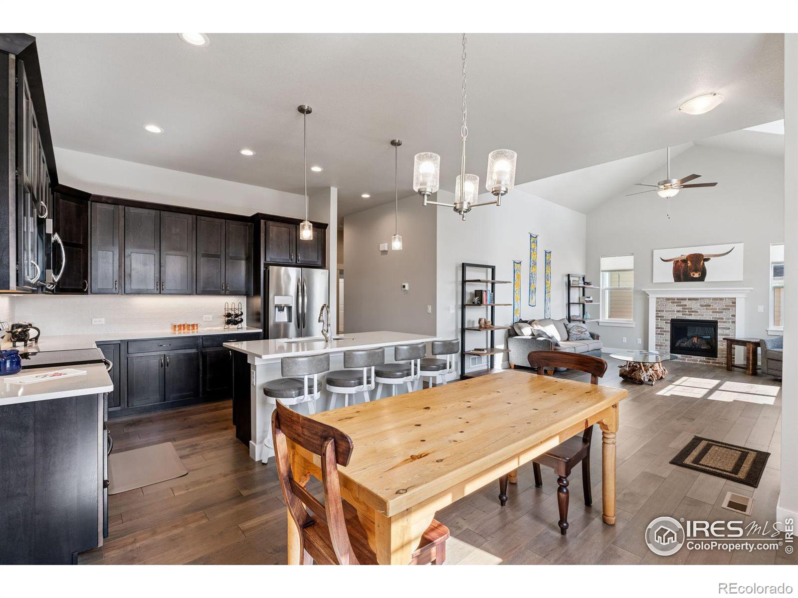 MLS Image #9 for 1744 w 50th street,loveland, Colorado