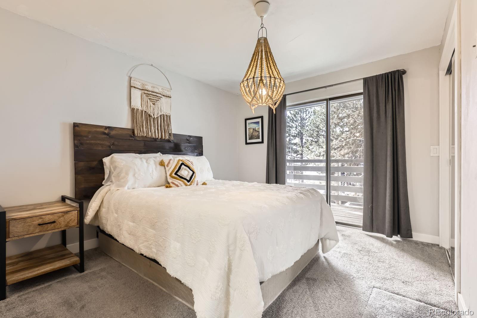 MLS Image #11 for 3141 s tamarac drive,denver, Colorado