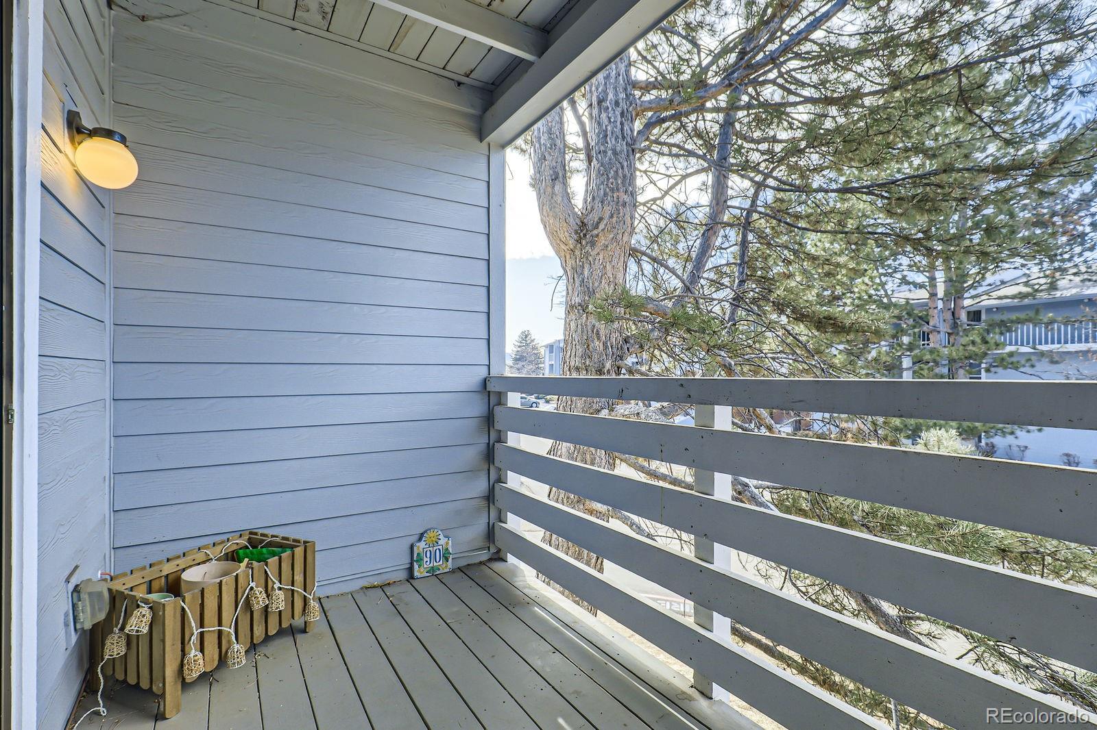 MLS Image #16 for 3141 s tamarac drive,denver, Colorado