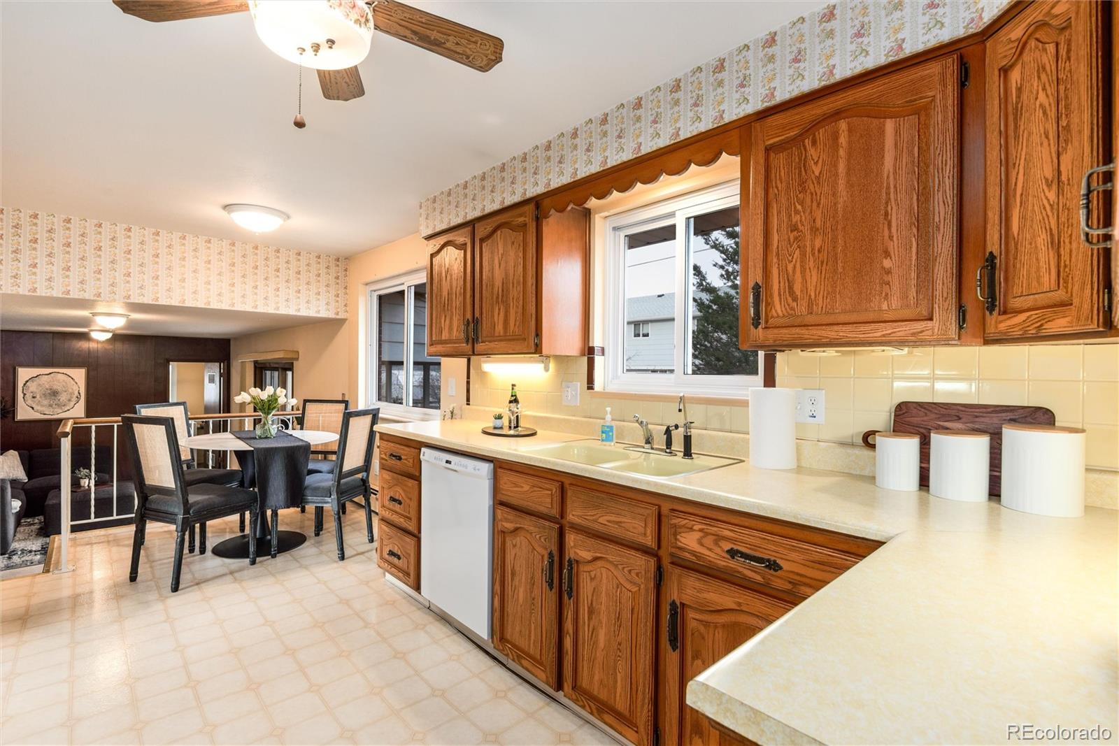 MLS Image #10 for 6056  xenophon street,arvada, Colorado