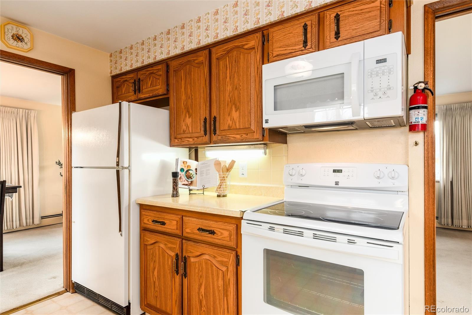 MLS Image #12 for 6056  xenophon street,arvada, Colorado