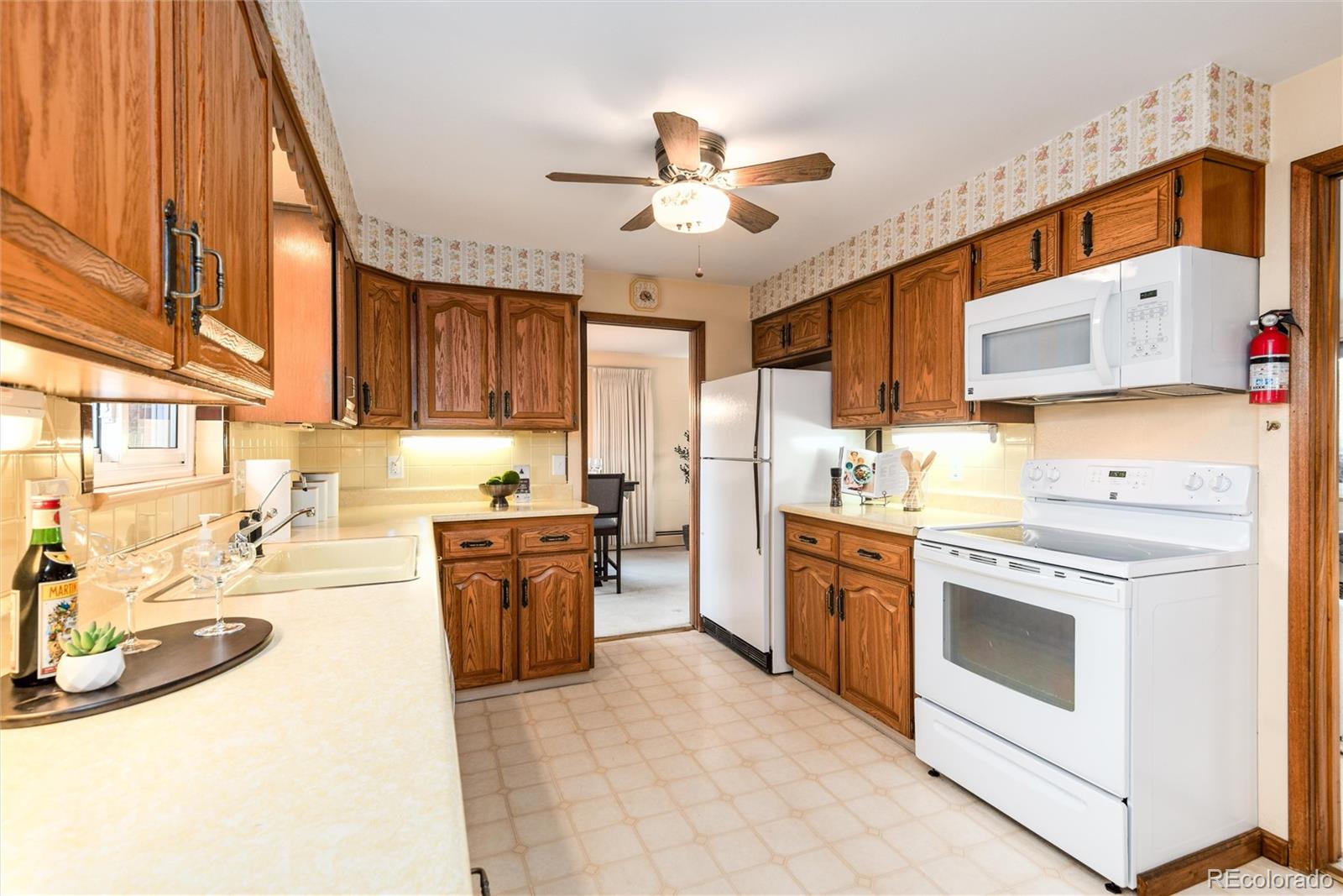 MLS Image #13 for 6056  xenophon street,arvada, Colorado