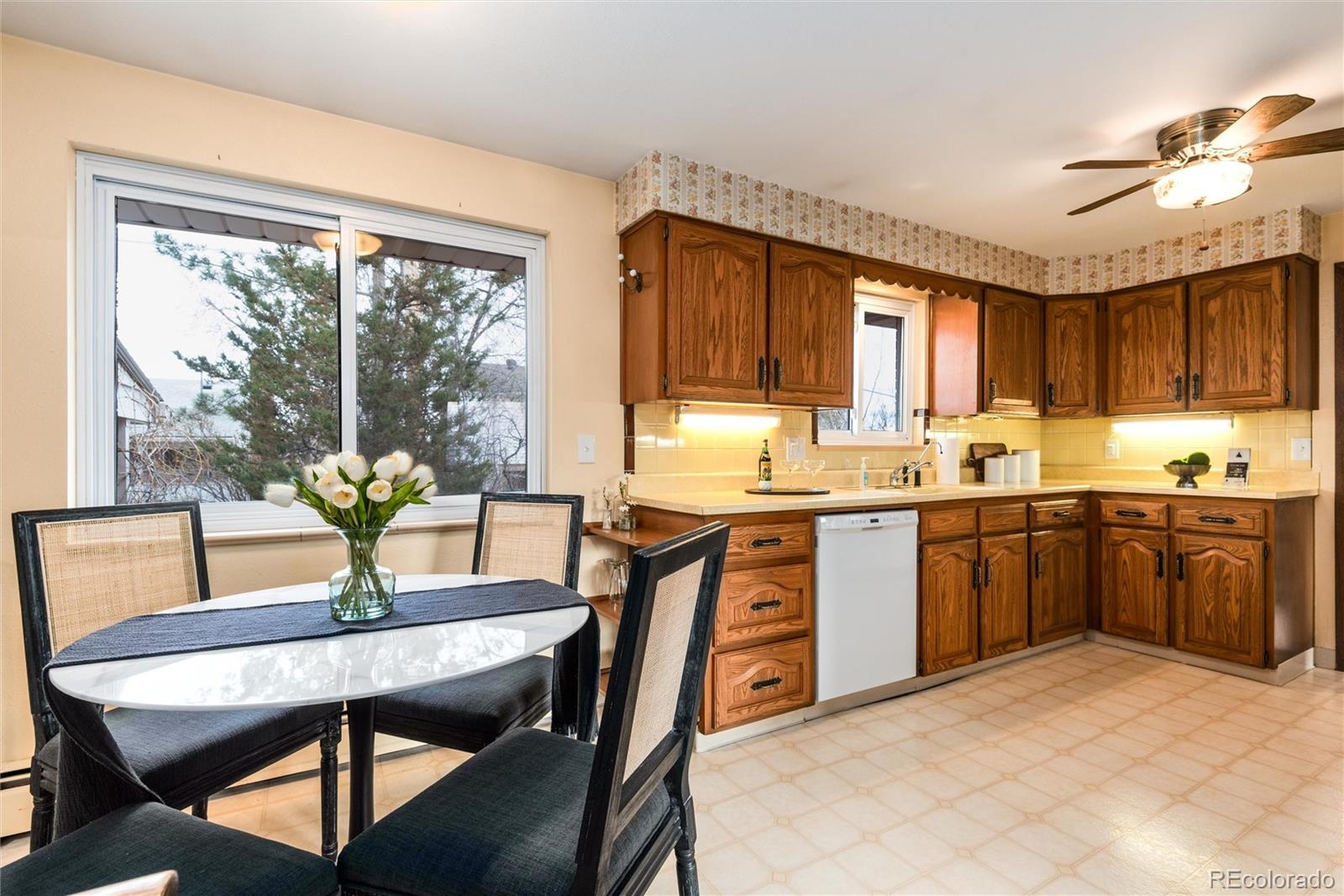 MLS Image #14 for 6056  xenophon street,arvada, Colorado