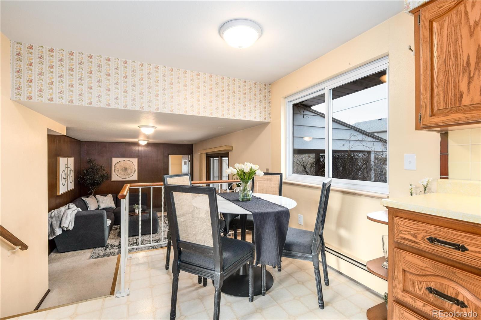 MLS Image #15 for 6056  xenophon street,arvada, Colorado