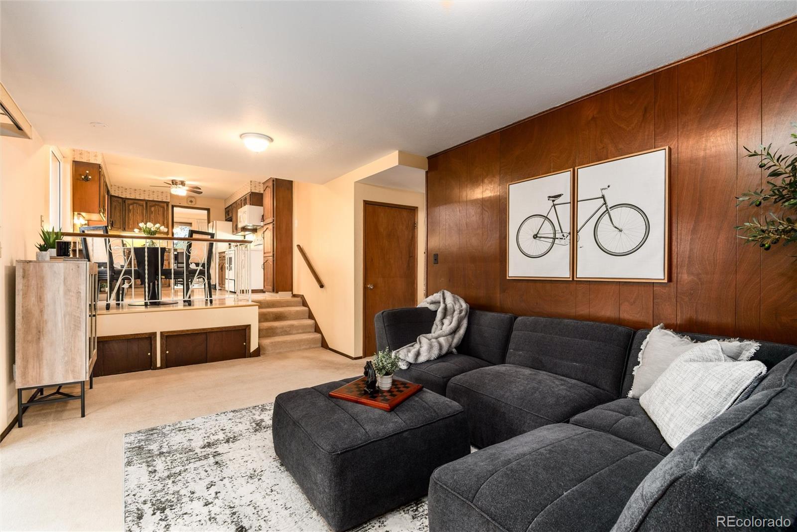 MLS Image #16 for 6056  xenophon street,arvada, Colorado