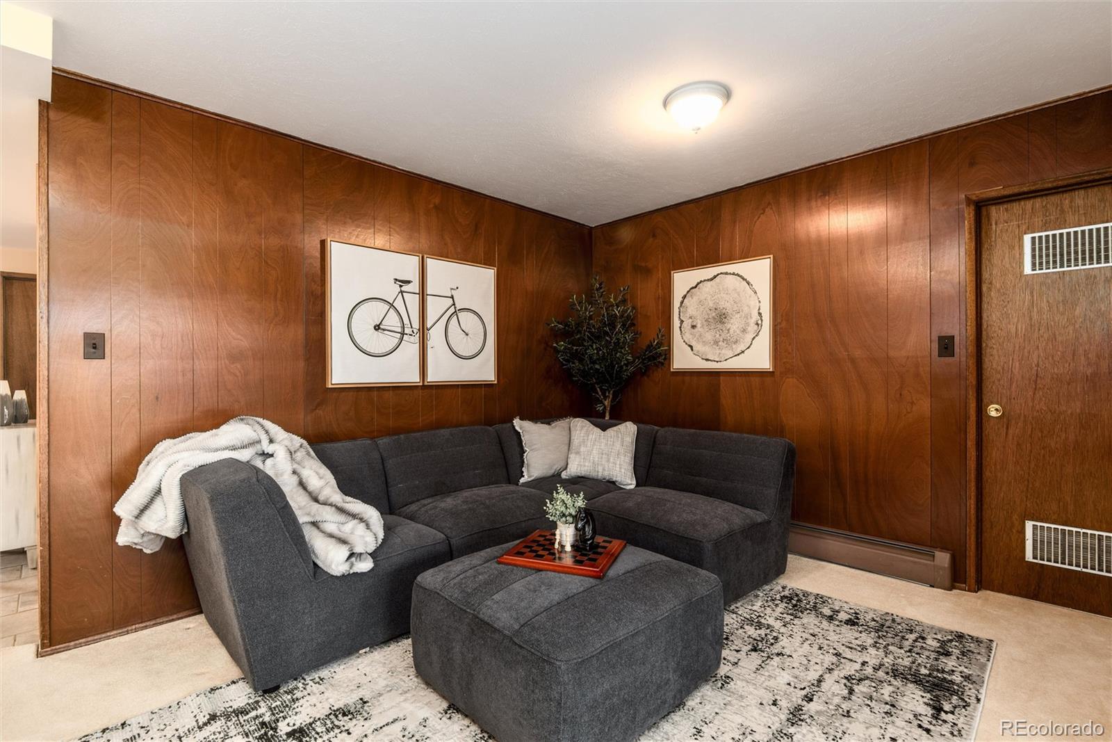MLS Image #17 for 6056  xenophon street,arvada, Colorado