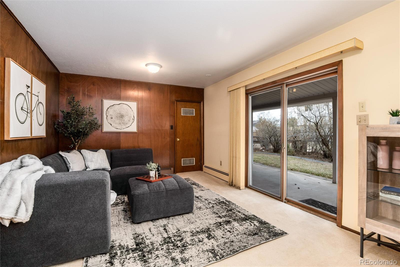 MLS Image #18 for 6056  xenophon street,arvada, Colorado