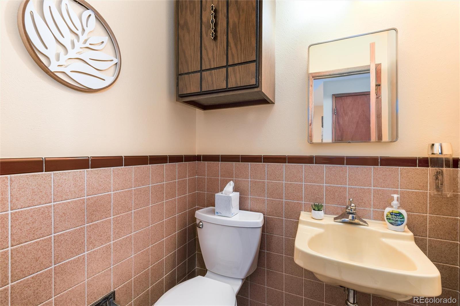 MLS Image #19 for 6056  xenophon street,arvada, Colorado