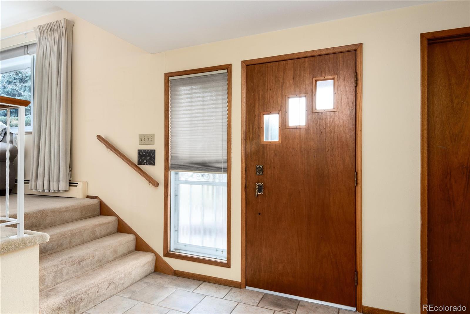 MLS Image #20 for 6056  xenophon street,arvada, Colorado