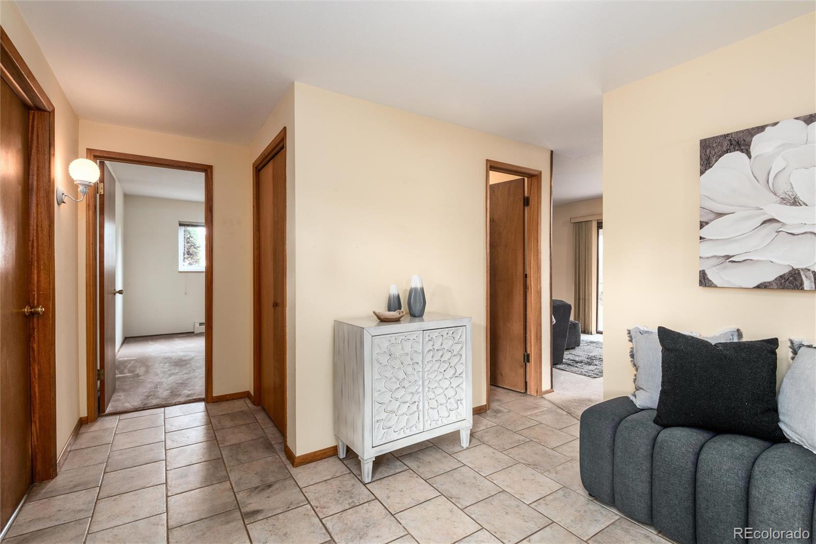 MLS Image #21 for 6056  xenophon street,arvada, Colorado