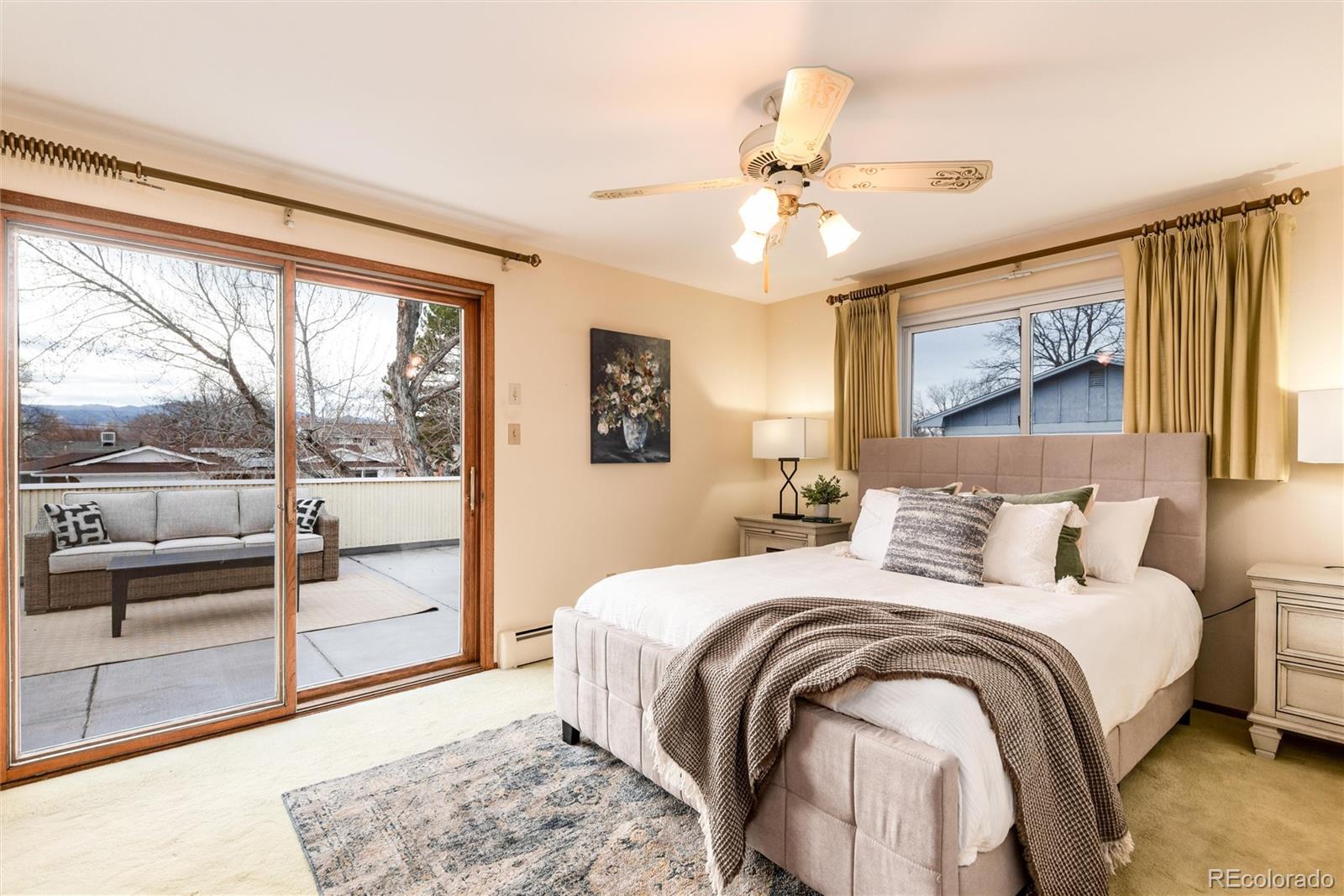 MLS Image #22 for 6056  xenophon street,arvada, Colorado