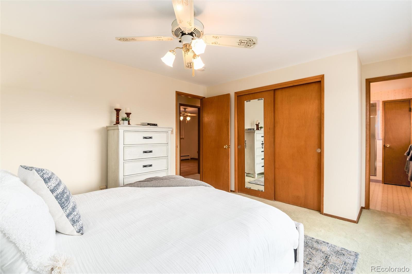 MLS Image #23 for 6056  xenophon street,arvada, Colorado