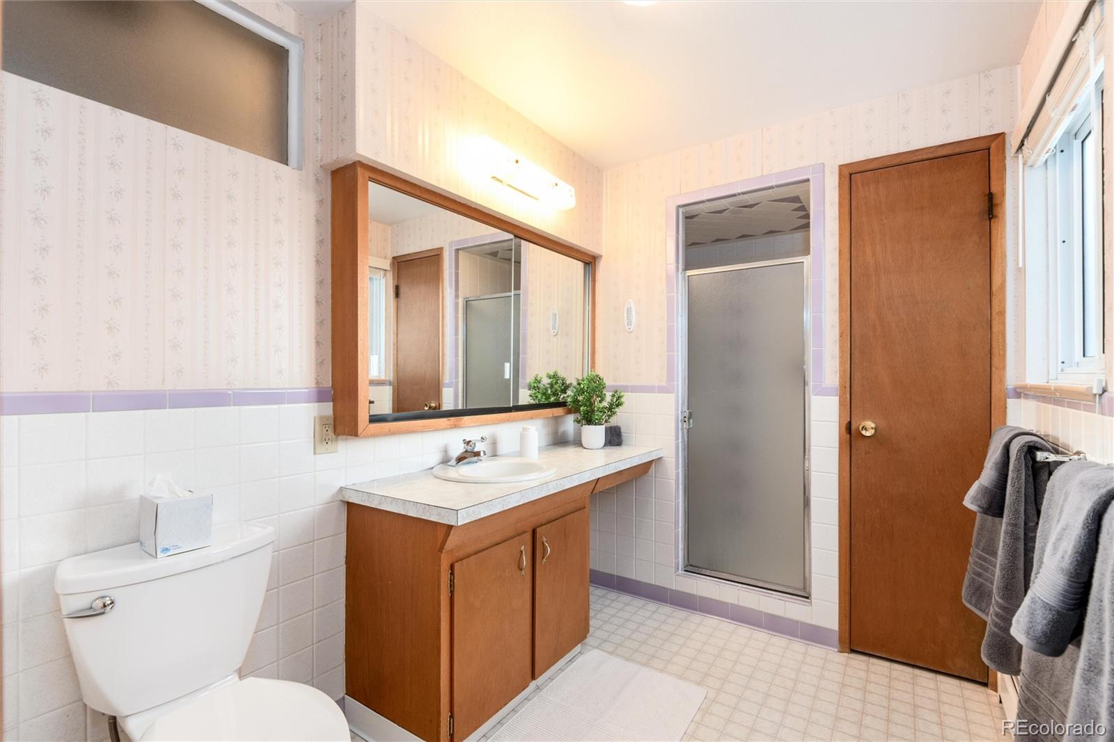 MLS Image #24 for 6056  xenophon street,arvada, Colorado