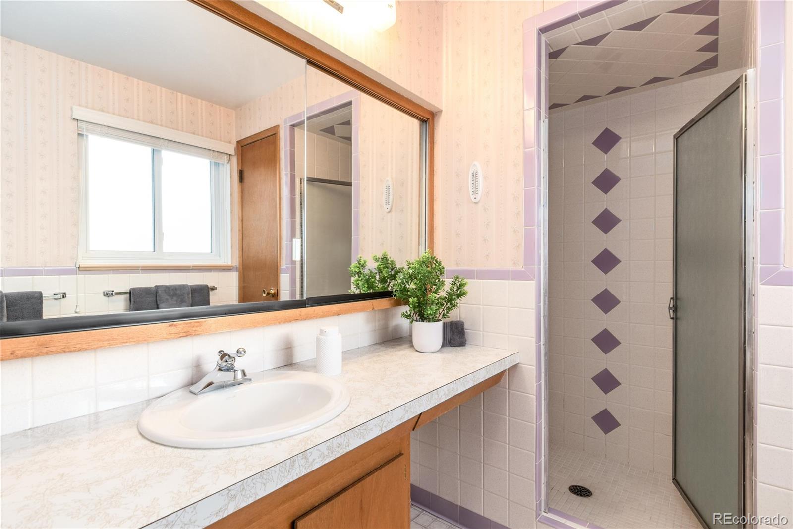 MLS Image #25 for 6056  xenophon street,arvada, Colorado