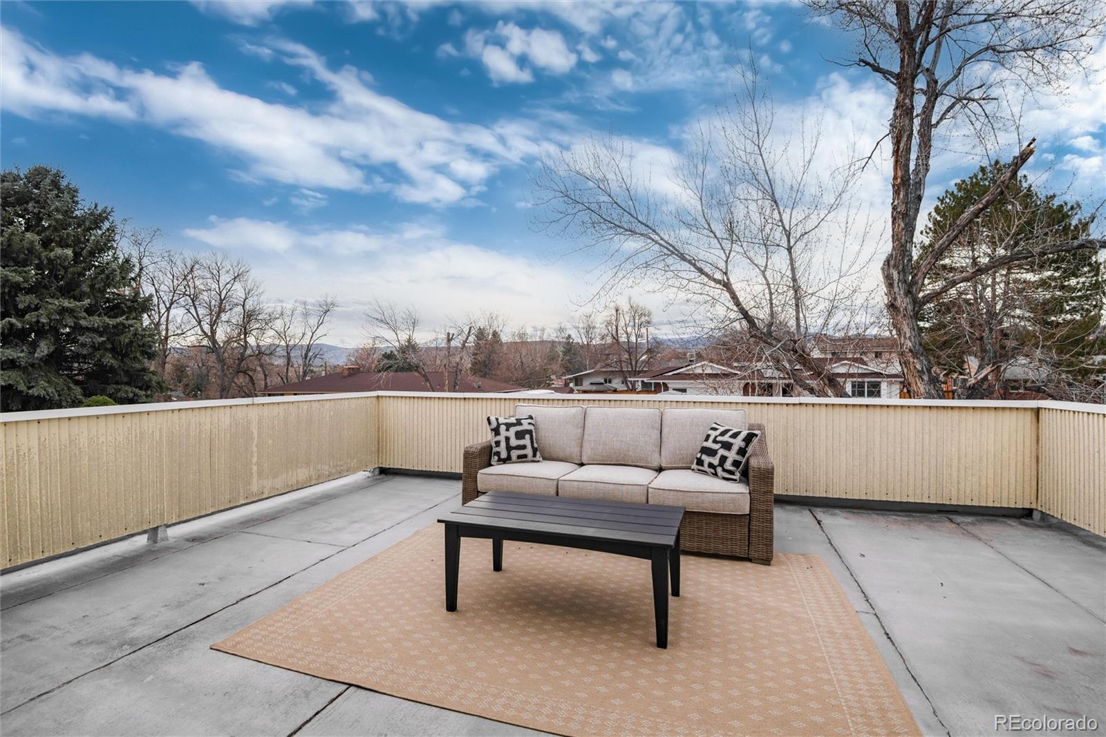 MLS Image #26 for 6056  xenophon street,arvada, Colorado