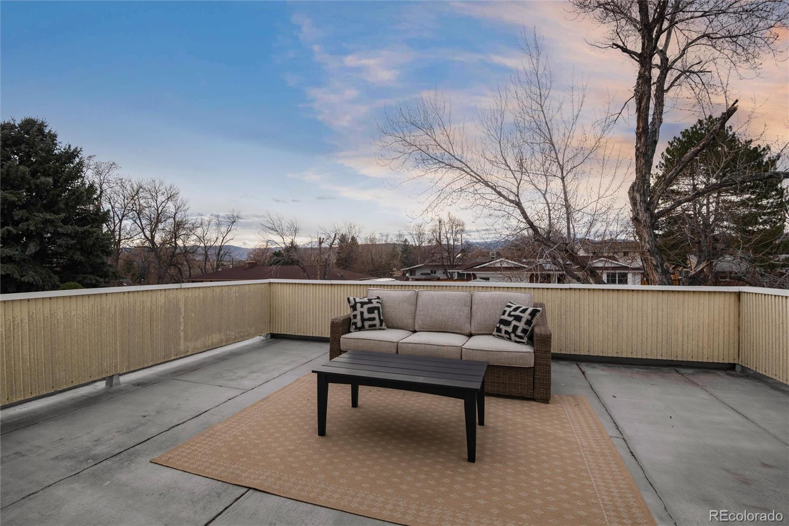 MLS Image #27 for 6056  xenophon street,arvada, Colorado