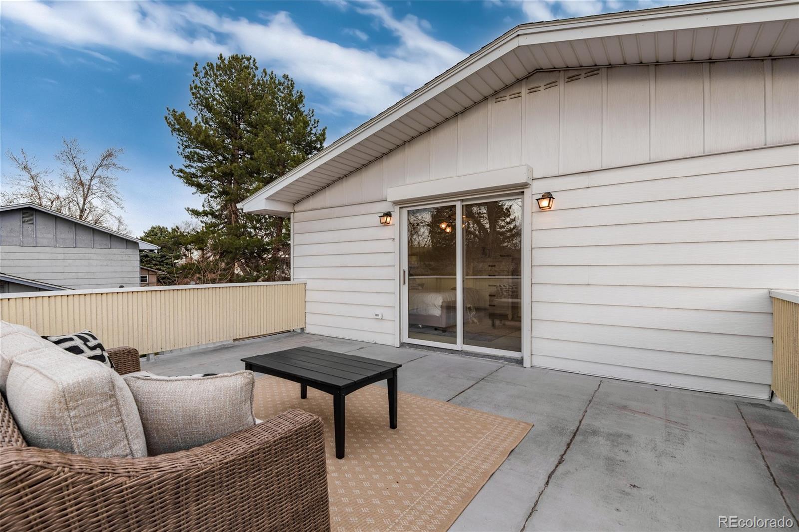 MLS Image #28 for 6056  xenophon street,arvada, Colorado