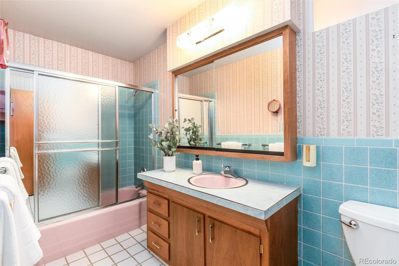 MLS Image #29 for 6056  xenophon street,arvada, Colorado