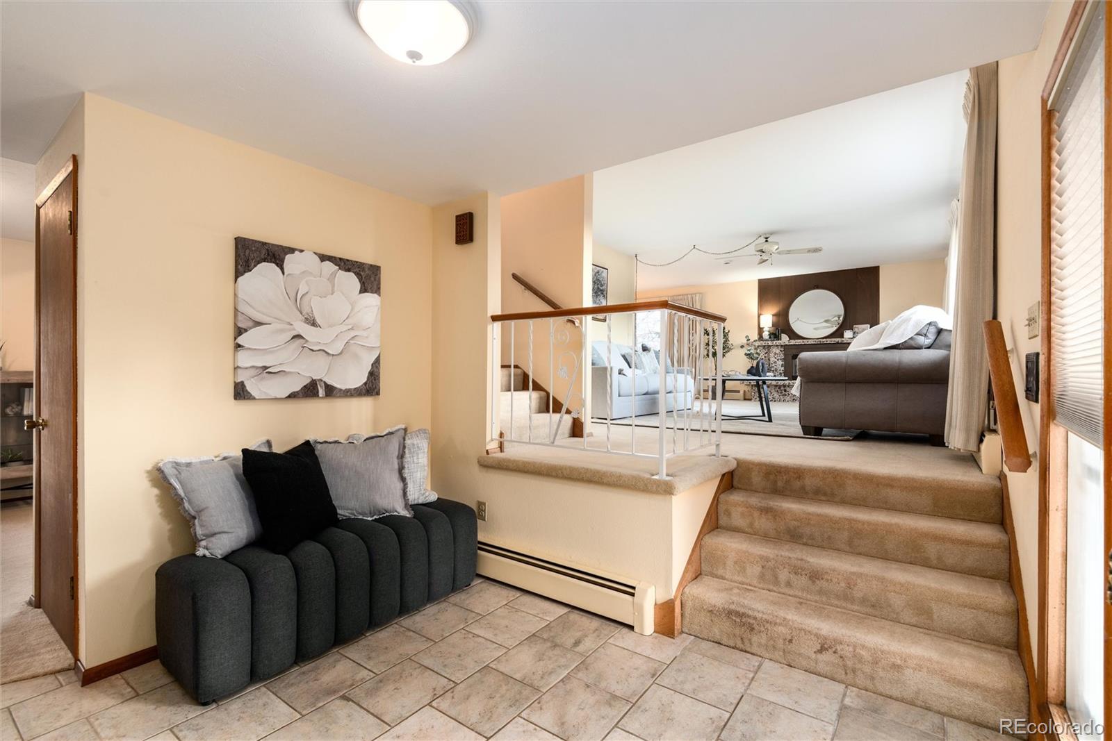 MLS Image #3 for 6056  xenophon street,arvada, Colorado