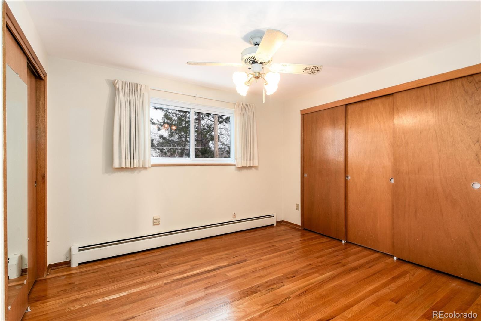 MLS Image #30 for 6056  xenophon street,arvada, Colorado
