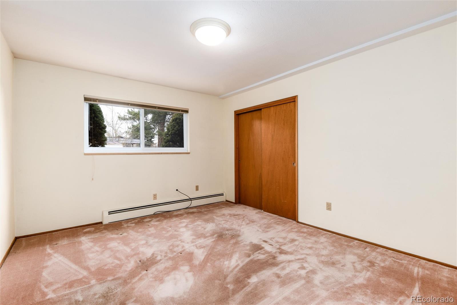MLS Image #31 for 6056  xenophon street,arvada, Colorado