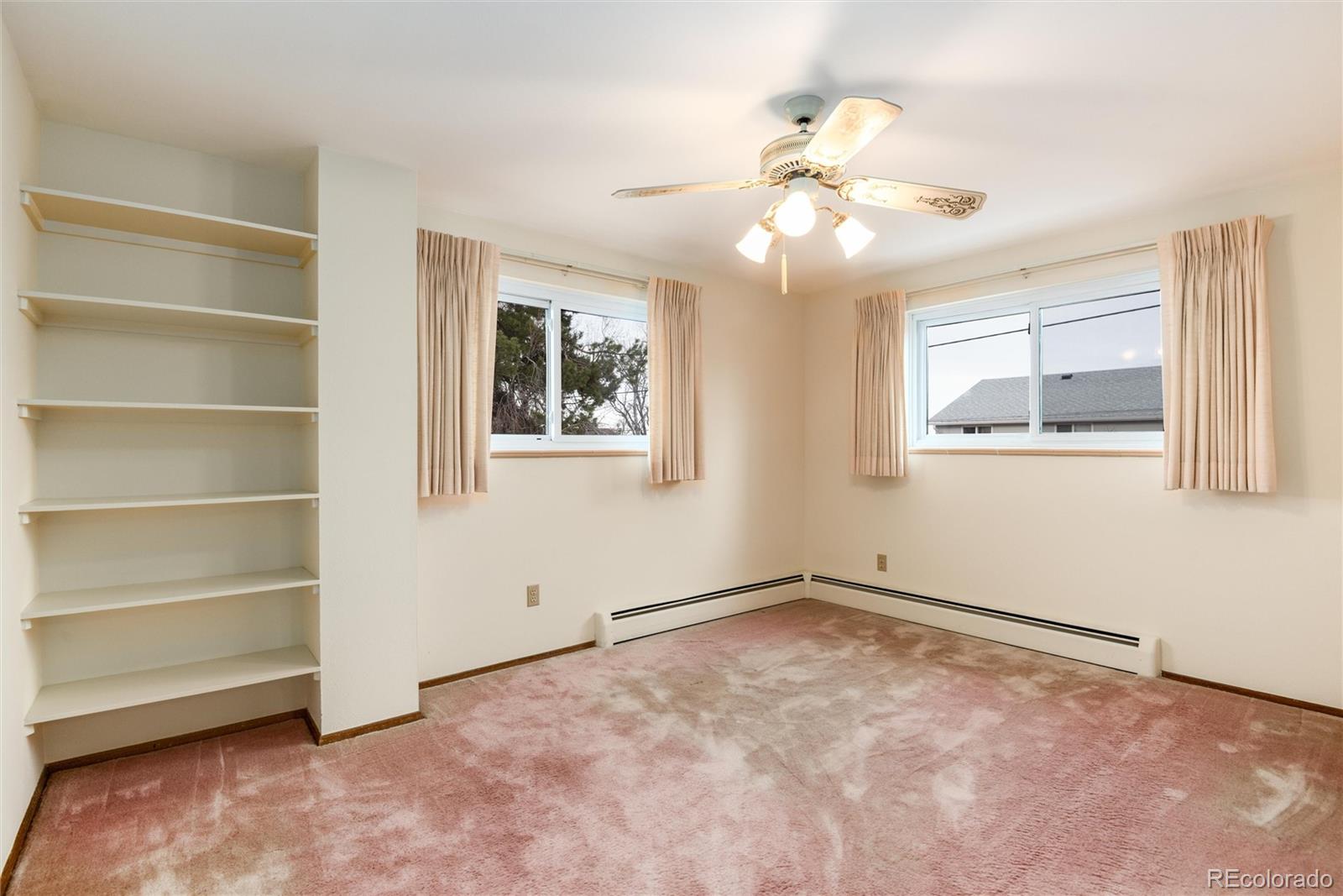 MLS Image #32 for 6056  xenophon street,arvada, Colorado
