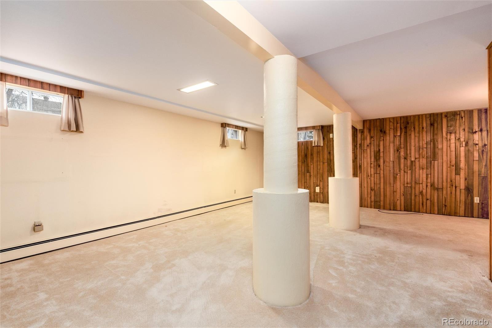 MLS Image #33 for 6056  xenophon street,arvada, Colorado