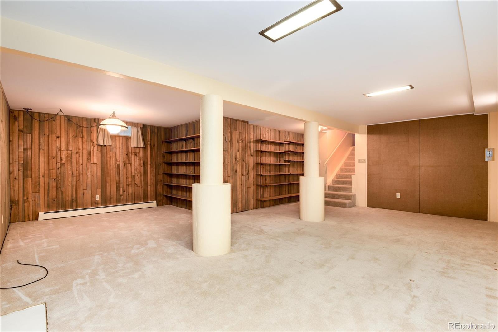 MLS Image #34 for 6056  xenophon street,arvada, Colorado