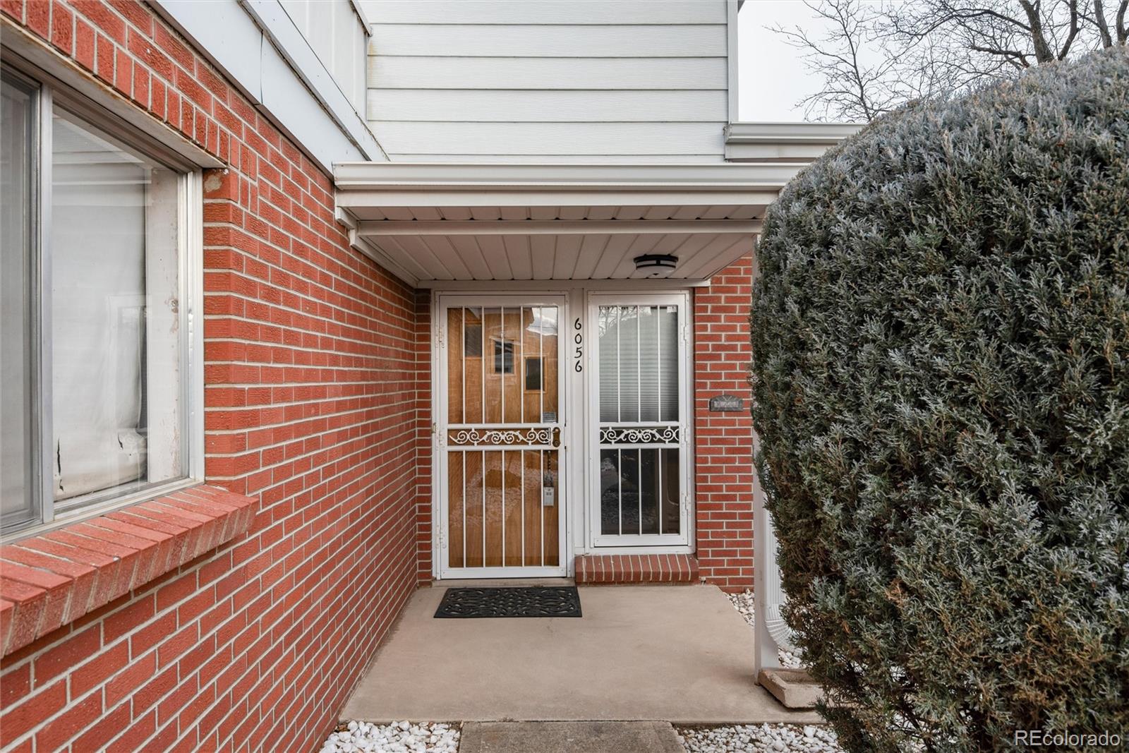 MLS Image #35 for 6056  xenophon street,arvada, Colorado