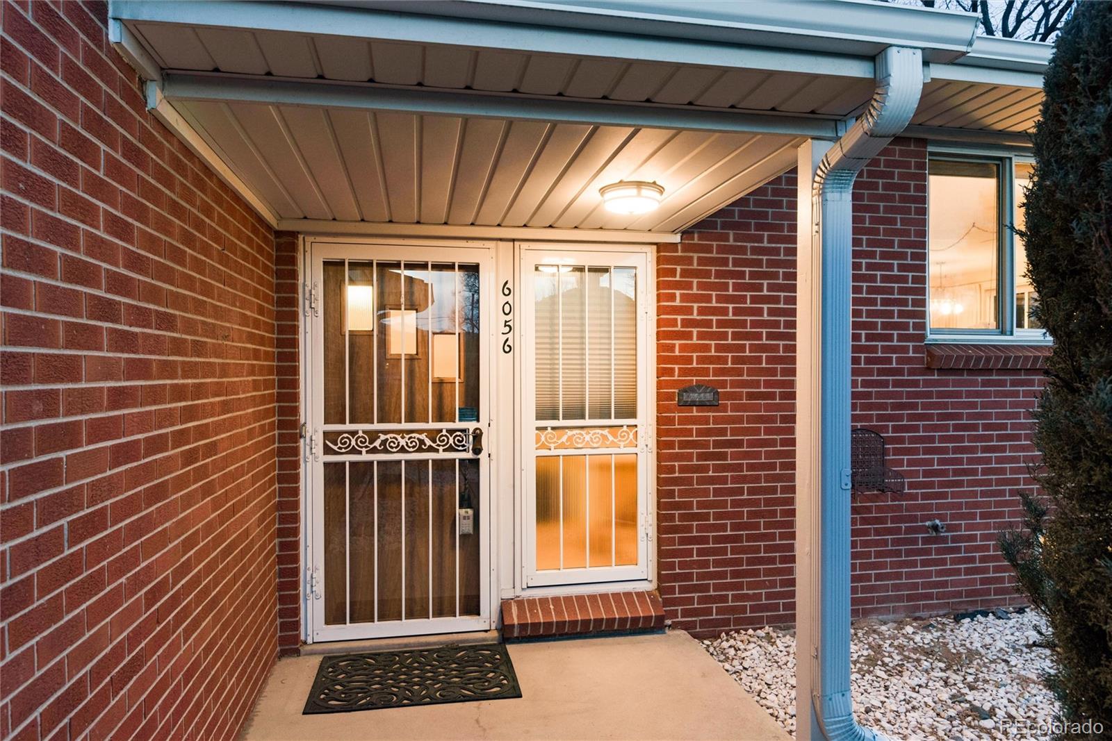 MLS Image #36 for 6056  xenophon street,arvada, Colorado