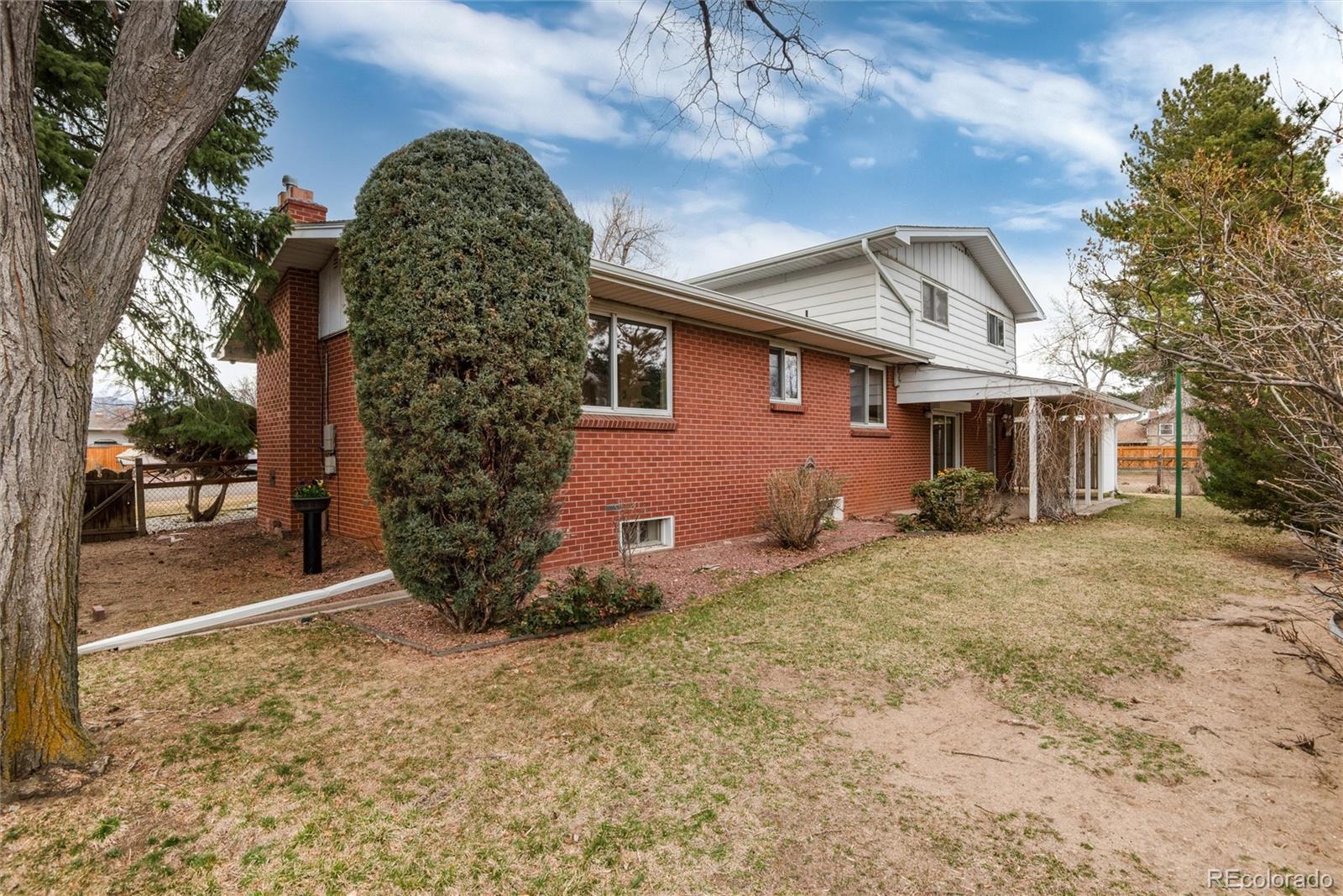 MLS Image #37 for 6056  xenophon street,arvada, Colorado