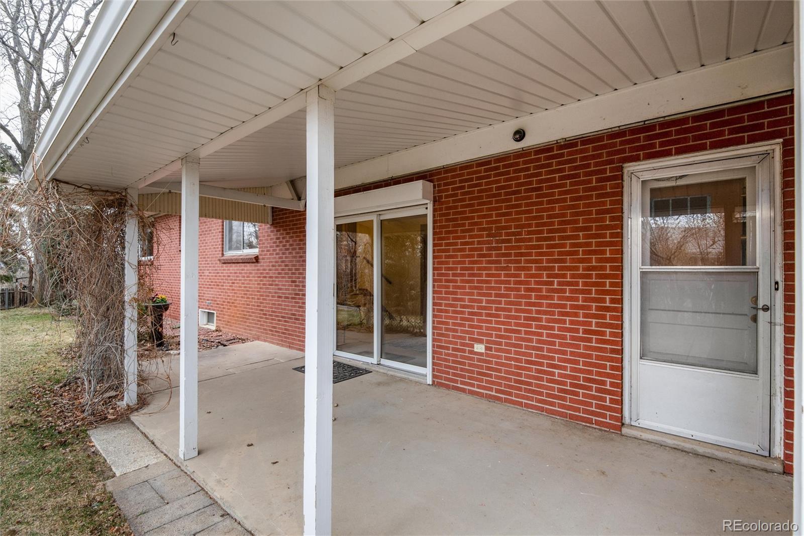 MLS Image #38 for 6056  xenophon street,arvada, Colorado