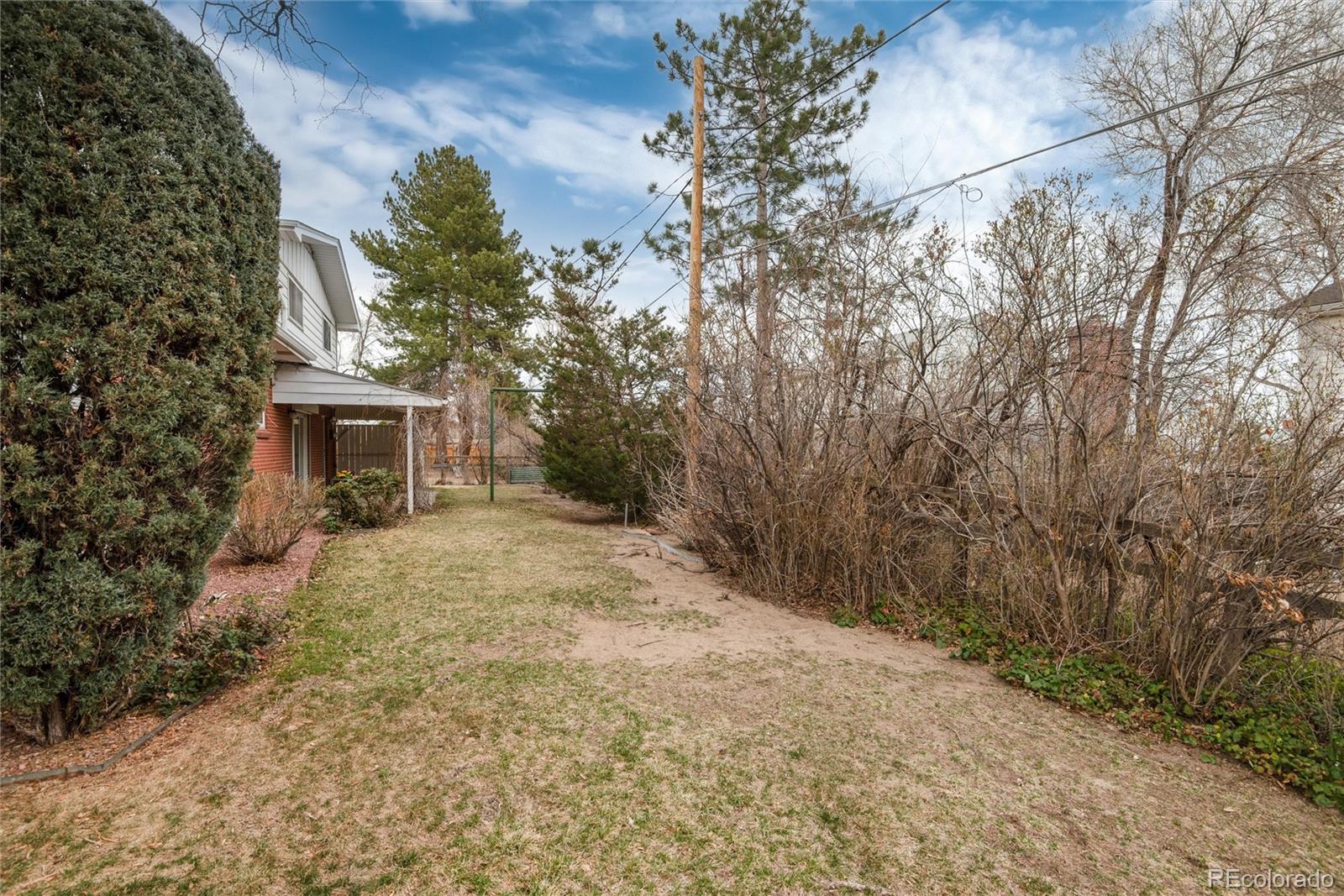 MLS Image #39 for 6056  xenophon street,arvada, Colorado