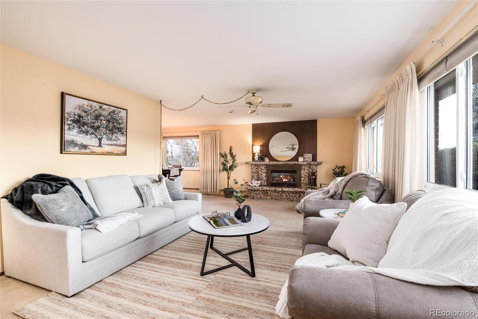 MLS Image #4 for 6056  xenophon street,arvada, Colorado