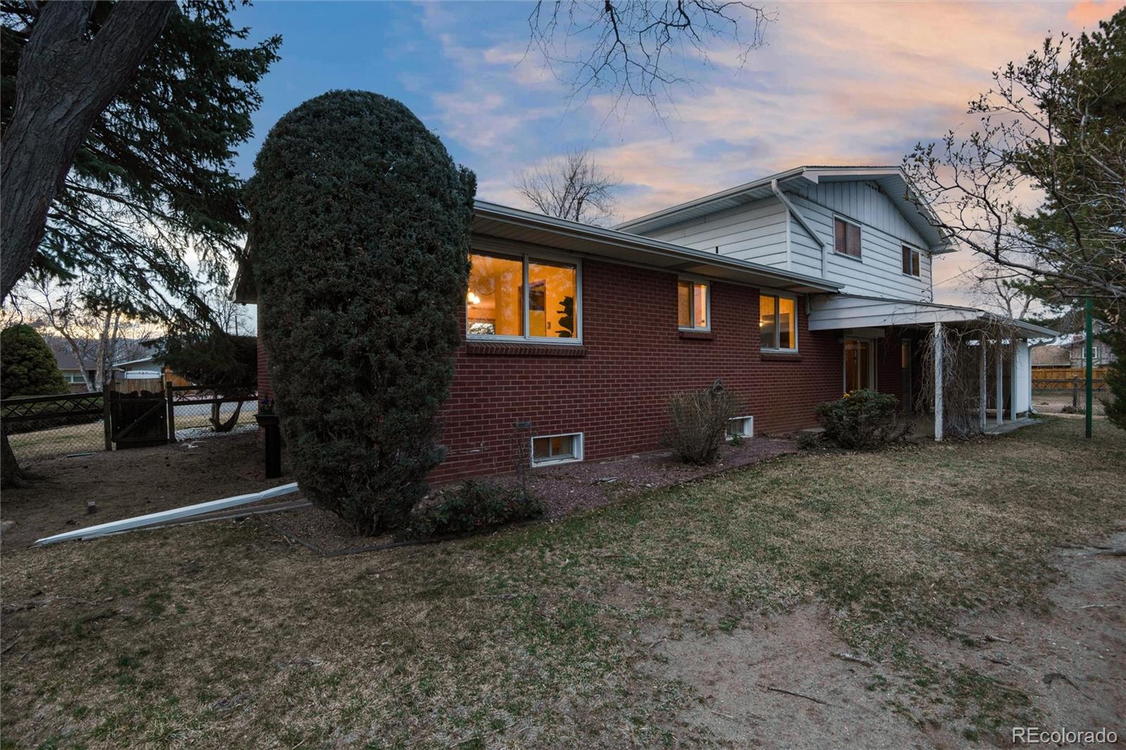 MLS Image #40 for 6056  xenophon street,arvada, Colorado