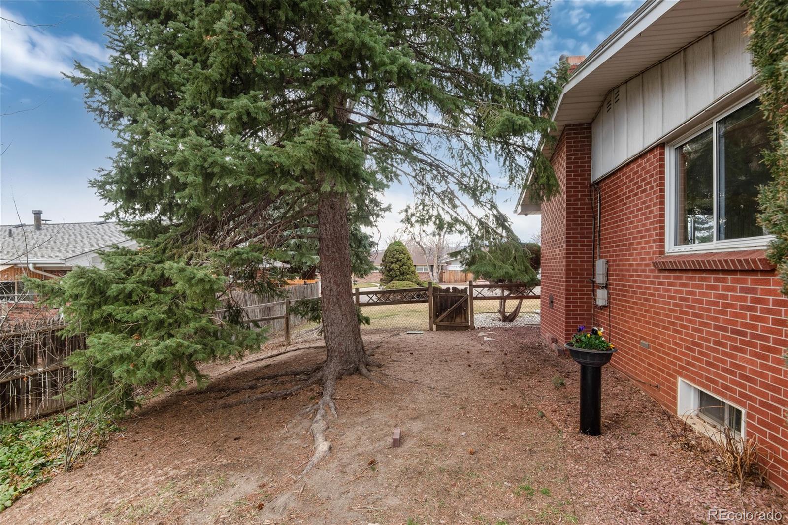 MLS Image #41 for 6056  xenophon street,arvada, Colorado