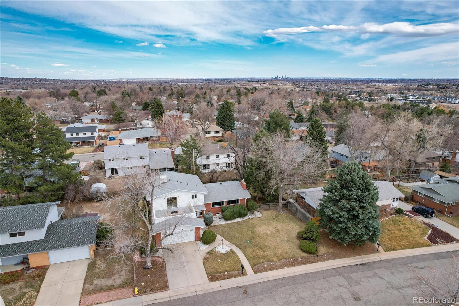 MLS Image #43 for 6056  xenophon street,arvada, Colorado
