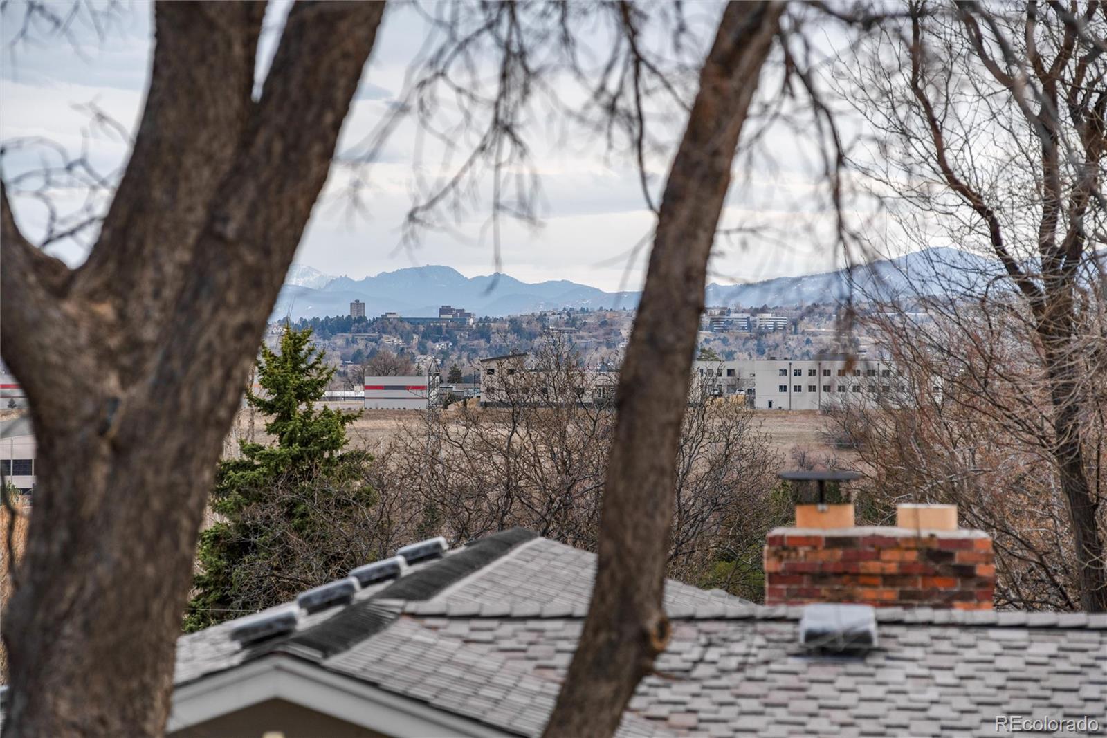 MLS Image #44 for 6056  xenophon street,arvada, Colorado